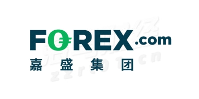 水厂式一体化净水器批发价