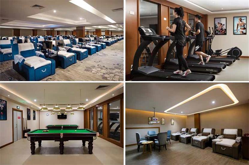 暑运收官，广珠城际珠海车站到发旅客388.30万人次