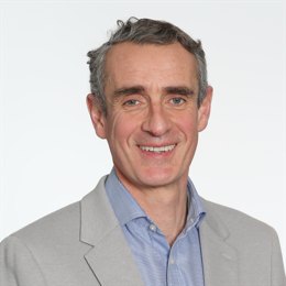 青海省市场监管局部署开展网络市场监管促发展保安全专项行动