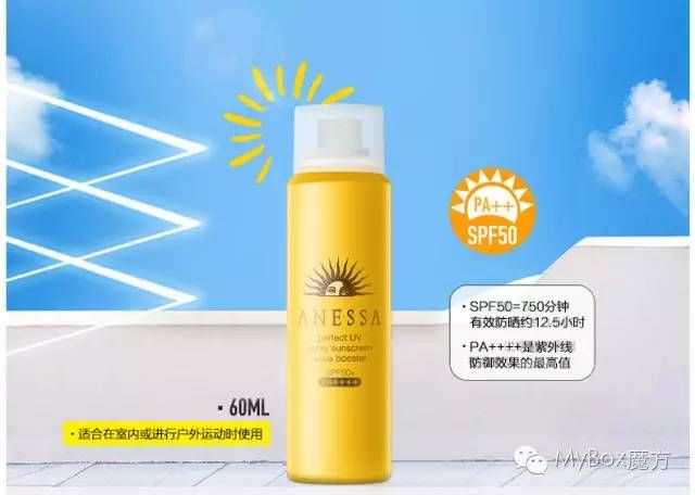 长三角“一地六县”建立区域质量提升新机制