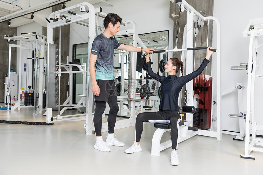 独具一格｜“海岛金融堡垒”  珠海独此一家！