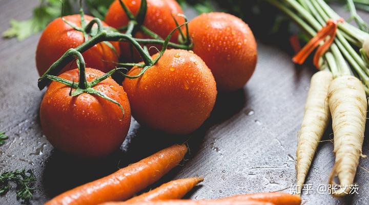 网络平台直播超19.2亿人次观看！抗战胜利80周年纪念大会海内外收视创新高