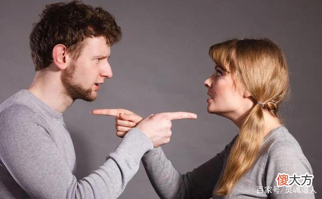 苏皖十一地市开启“南京都市圈+”食品生产安全监管合作