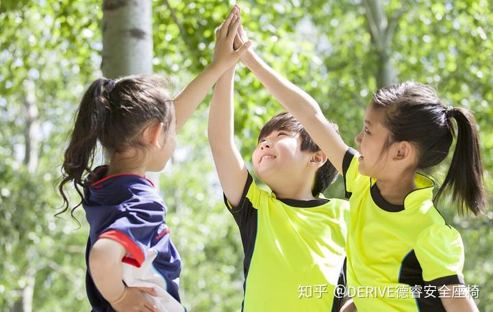 兴业银行滁州分行成功落地首笔股票回购贷款增持业务