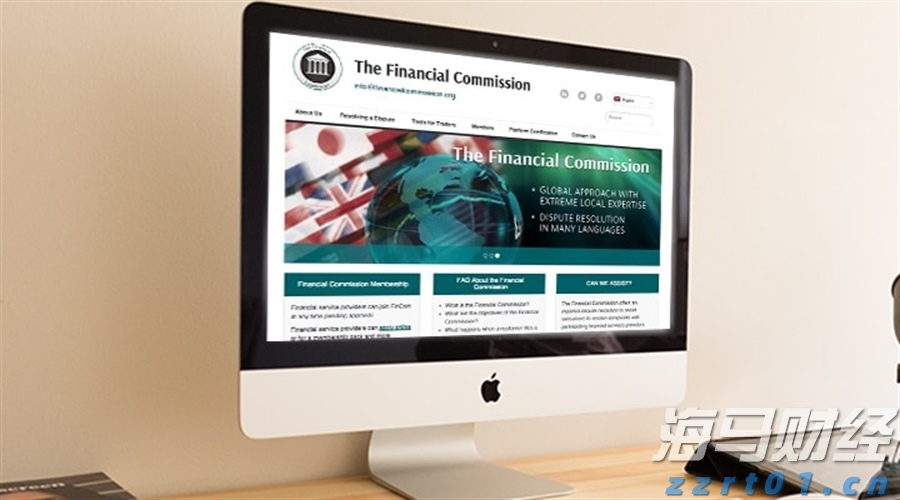 今年第17号台风将于18日生成！18日夜间至20日梅州南部有大到暴雨局部大暴雨