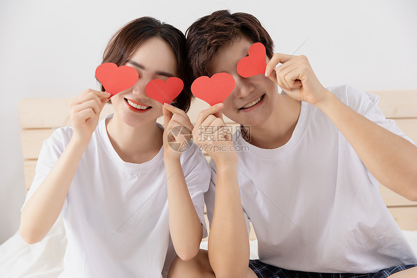 贵港市第六届人民代表大会公告