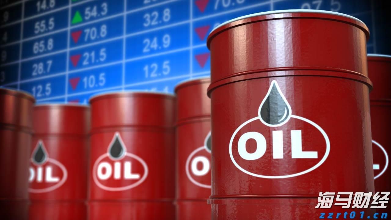 遂溪一项目停工为高考“静音护航”