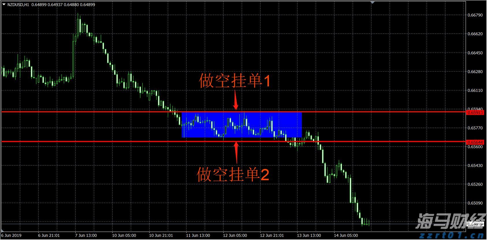 禁止涉毒艺人复出未剥夺其劳动权