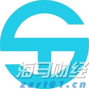 要点来啦，看2022年内蒙古质量发展工作怎样干！