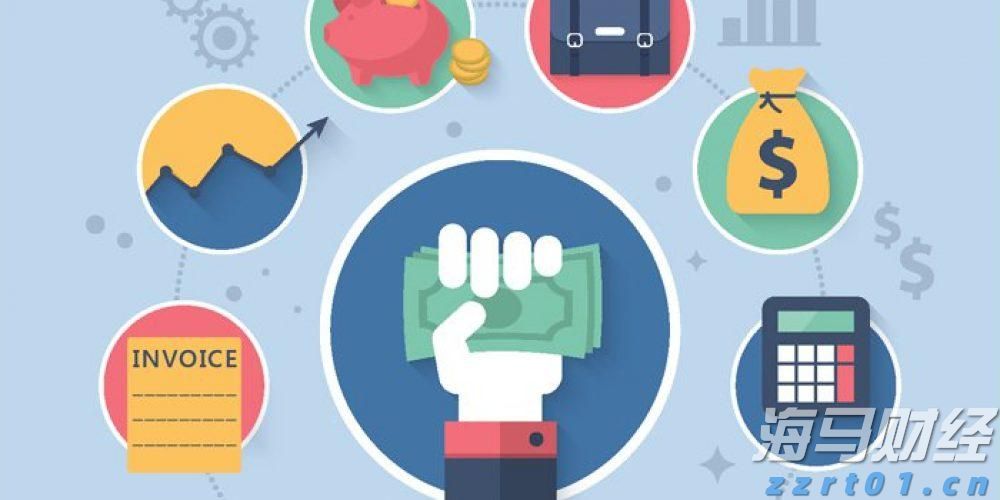 我市举办展示会推广水稻智慧农场技术