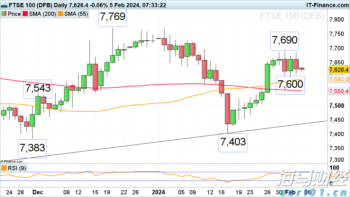 泰盈人生&ldquo;盈&rdquo;出新高度：点亮&ldquo;终身&rdquo;现金流，守护品质好人生