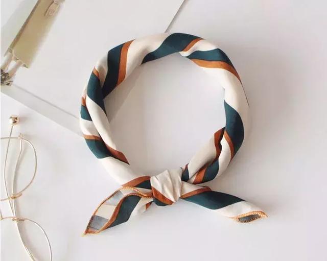 我市开展文化科技卫生“三下乡”集中示范暨“贵港甄选”集市活动