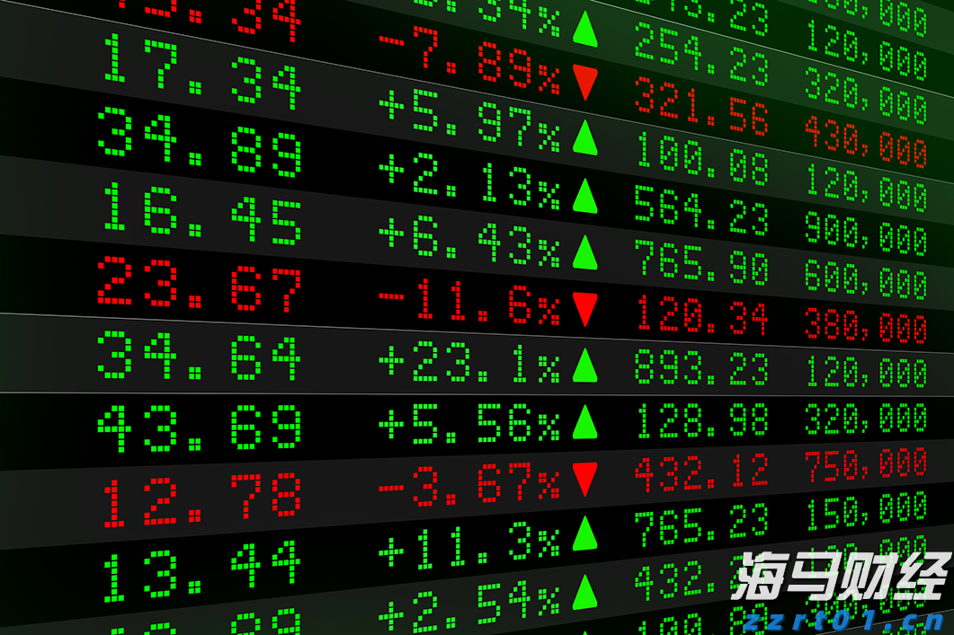 明天芒种雨水渐丰 高考期间雨热同期