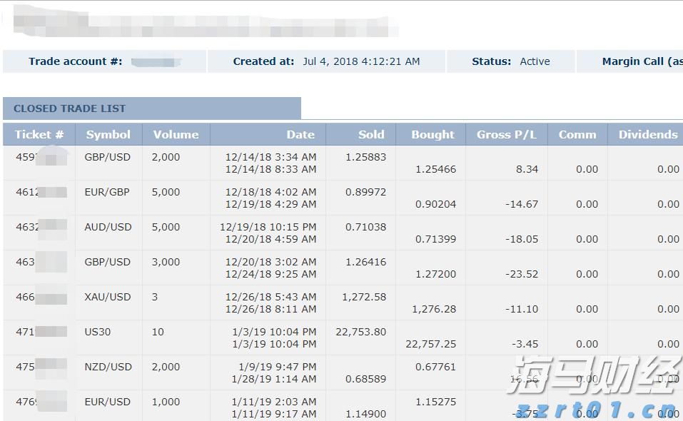 广东提醒！食用河粉、粿条等要特别提防它→