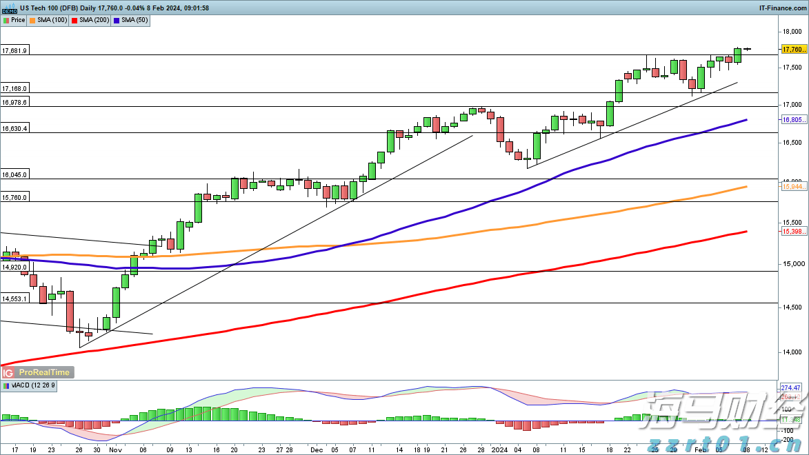 预计仍有暴雨！肇庆多个景区闭园、部分公交线路临时暂停运营→