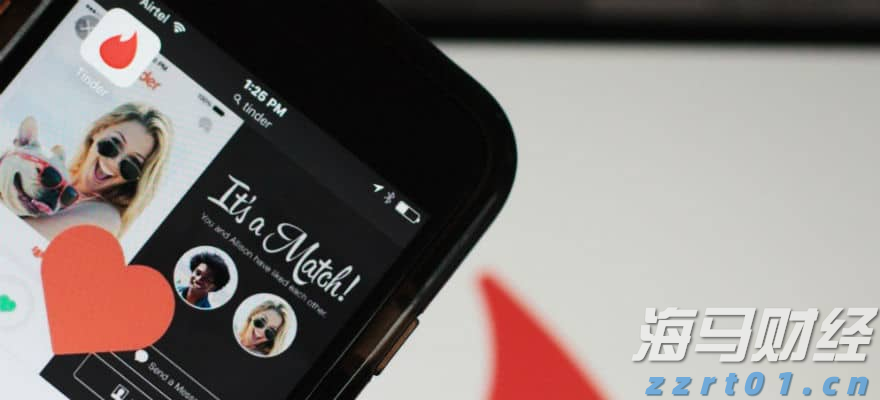 外交部：台湾问题纯属中国内政，不容任何外来干涉