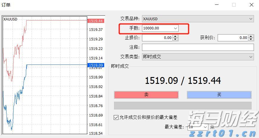 梅州市心血管病转化医学重点实验室在梅州市人民医院揭牌