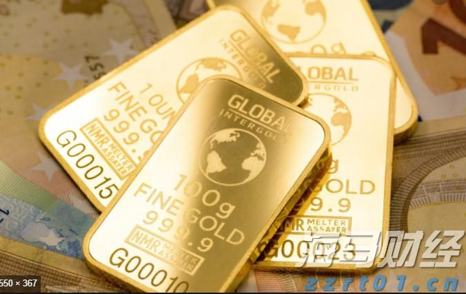 梅州市心血管病转化医学重点实验室在梅州市人民医院揭牌