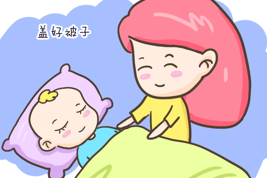 梅州市心血管病转化医学重点实验室在梅州市人民医院揭牌