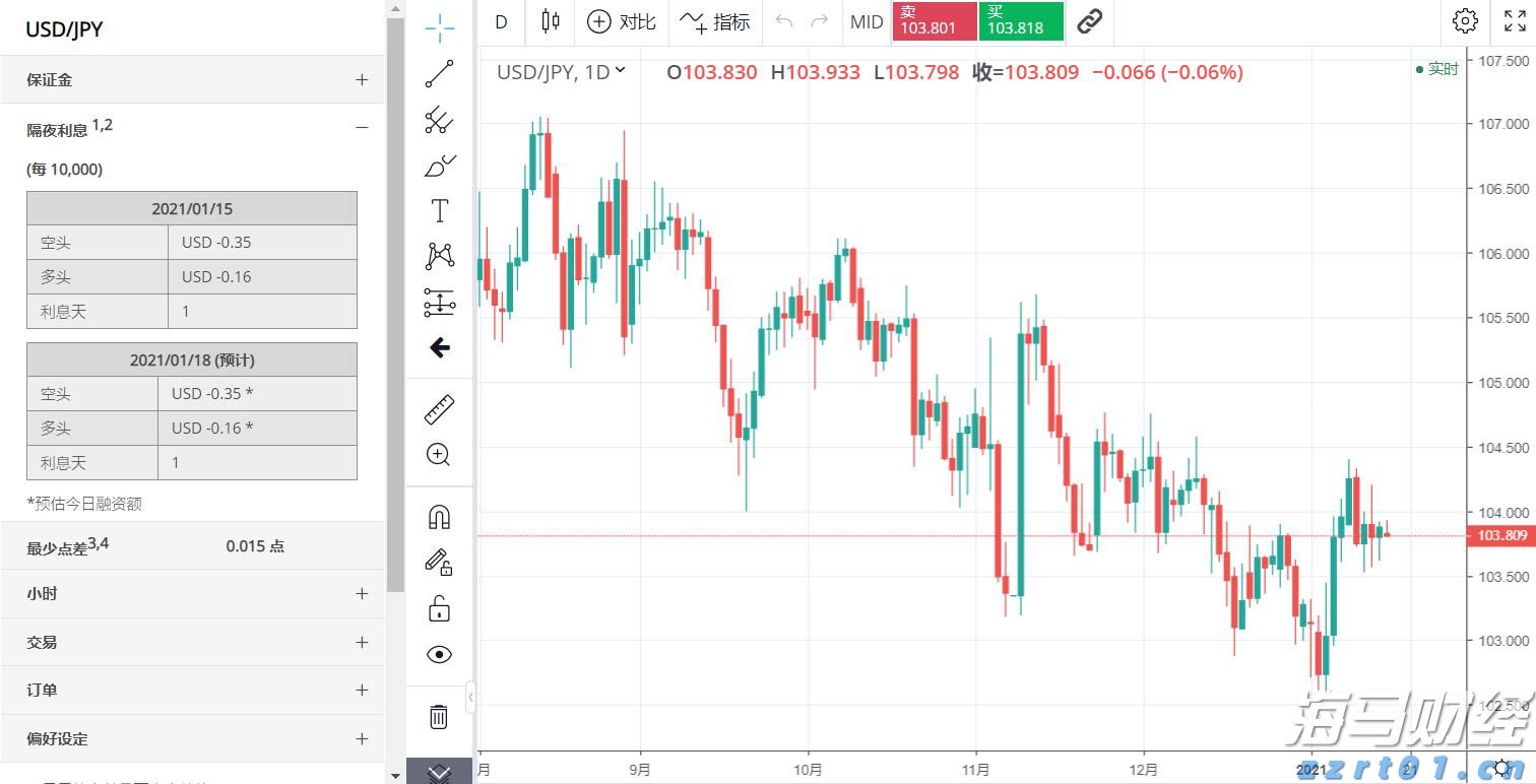 梅州辖区游览船、客渡船一律停止航行作业！这些河流可能出现超警戒洪水...