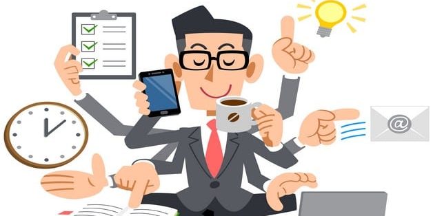 阿斯麦(ASML.US)在财报发布后回购近3000万美元股票