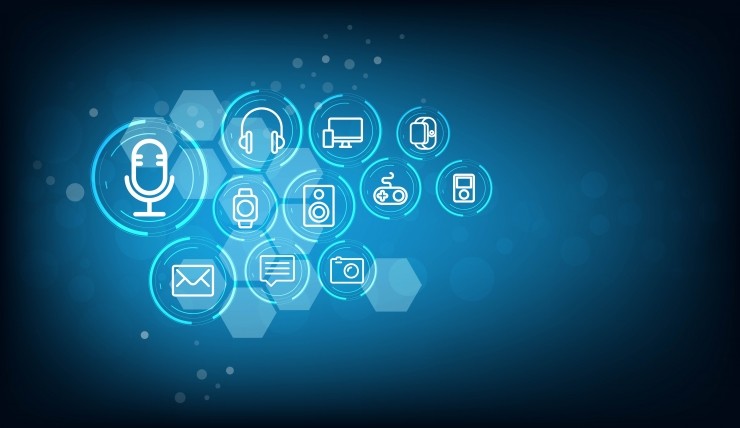 山西太原探索食品从业人员健康证明电子化管理成效明显