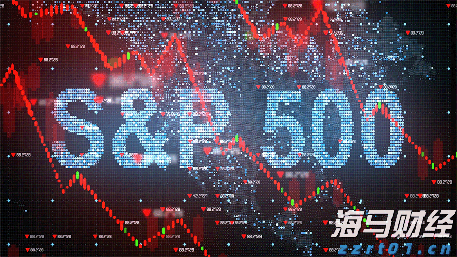 民生证券：内部分歧将成为7月美联储议息会议的焦点