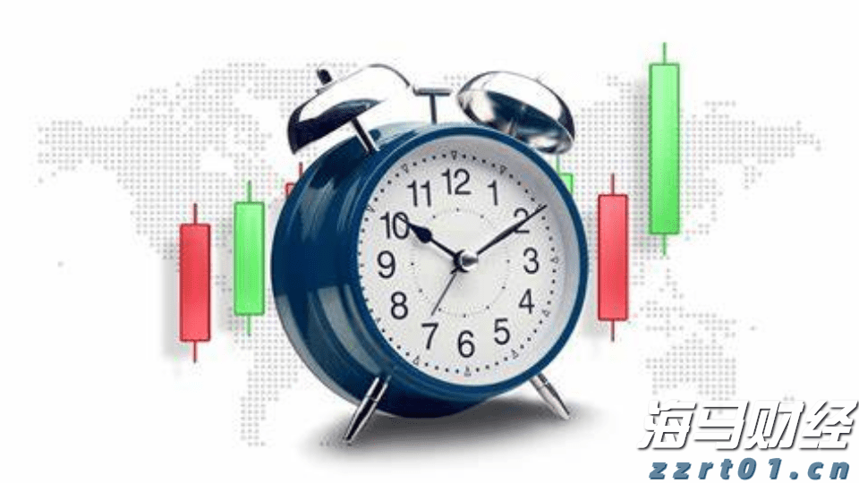 穿越700年的贡品香