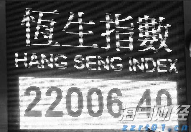 逆转获胜！中国金花王欣瑜晋级美网女单次轮