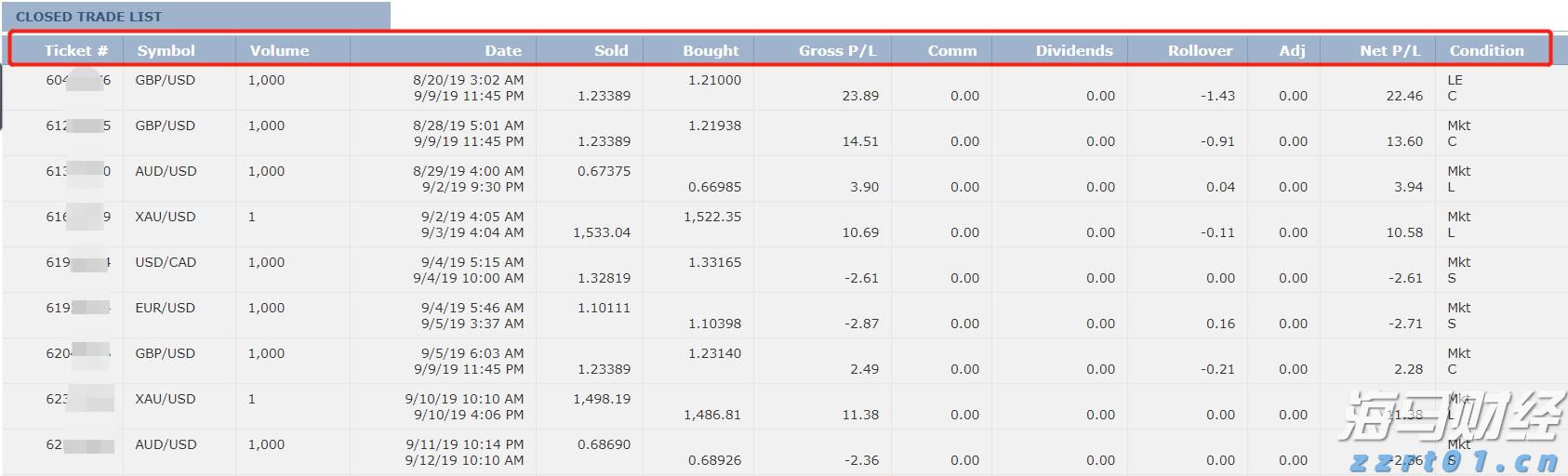 今日，梅州将开展全民国防教育宣传活动
