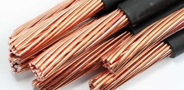 CoreWeave(CRWV.US)解禁在即 早期投资者账面丰厚待抉择