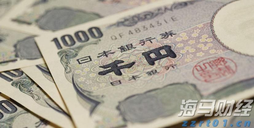 公安部：中缅泰将全面清剿电诈园区，全量抓捕涉诈人员