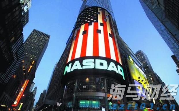 港北区：消费市场活跃 冲刺首季“开门红”