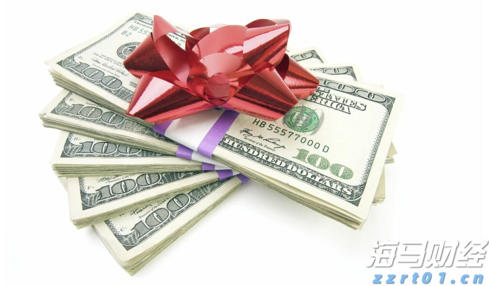 张家口53.18万亩盐碱耕地实现良种全覆盖