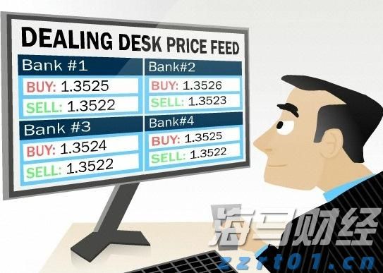 安徽开展直播电商规范经营三年提升行动