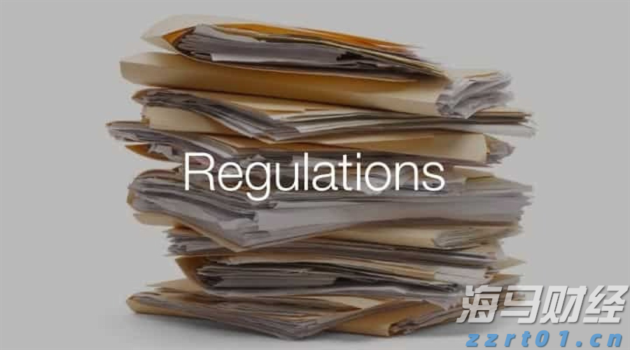 前7月广州外贸进出口超7114亿元，同比增14.5%