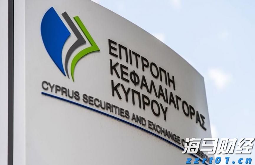 德州仪器财报揭示芯片市场恐慌，股价急跌超11%