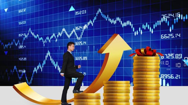 勿忘“九一八”！今天上午，梅州城区拉响防空警报