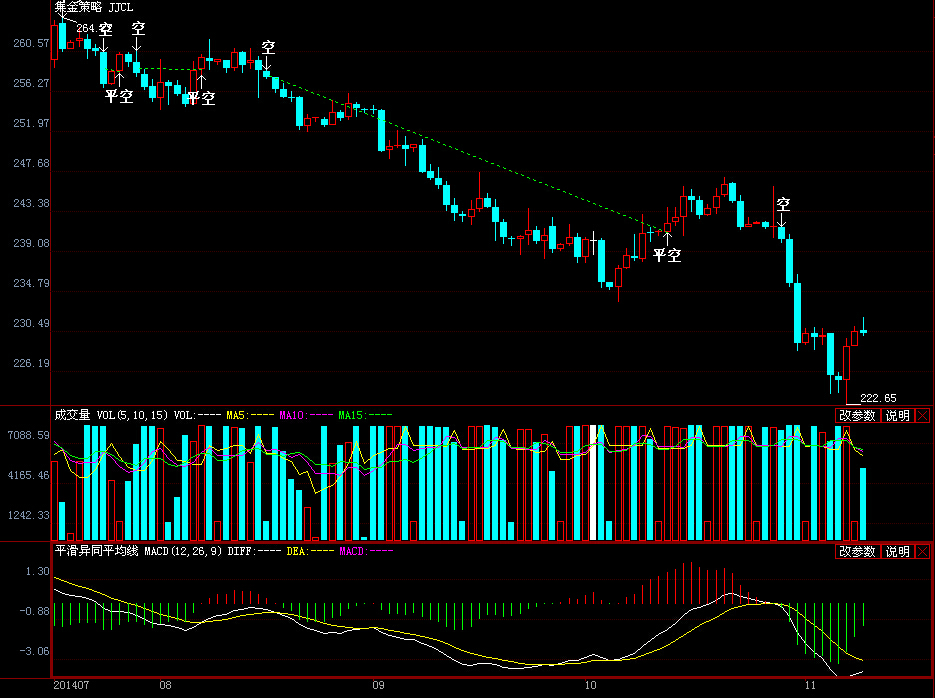 天下徽商与活力家乡的“双向奔赴”
