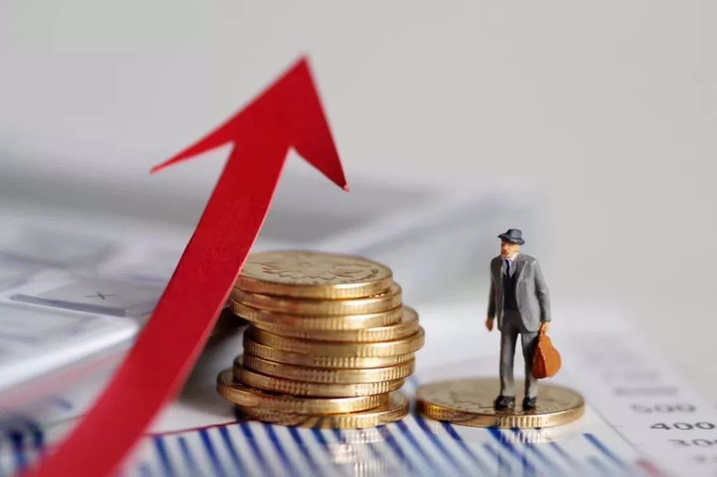 水利部农村水利水电司调研组到我市调研