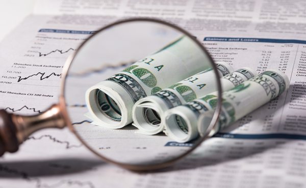 严格保护 “冰墩墩”，浙江公布一批违法使用奥林匹克标志典型案例