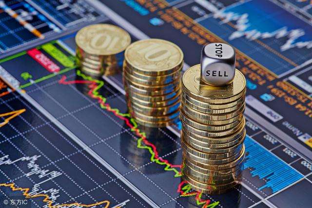 “直播电商+跨境电商”双轮驱动！汕尾网络零售额增速如何跃居全省首位？