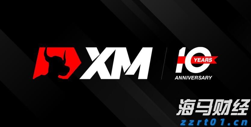 快讯丨市六届人大七次会议举行第二次全体会议