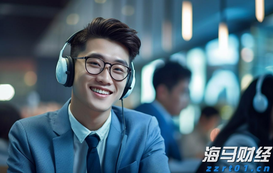 快讯丨市六届人大七次会议举行第二次全体会议