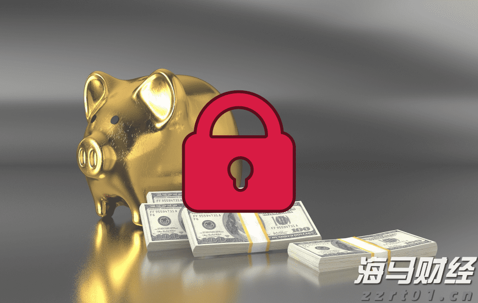 水利部针对福建等4省区启动洪水防御Ⅳ级应急响应