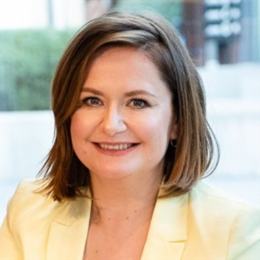 解锁新市场！梅州观赏鱼 “游” 进马来西亚