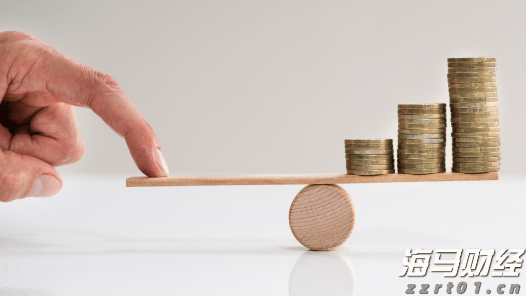 梅州启动防风防汛Ⅳ级应急响应