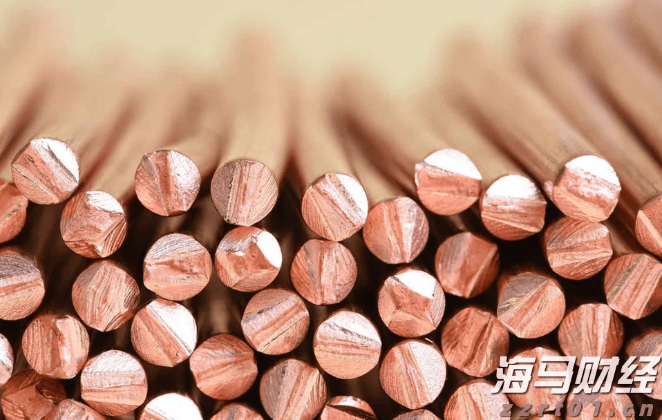 央行：2025年二季度末金融机构人民币贷款余额268.56万亿元 同比增长7.1%