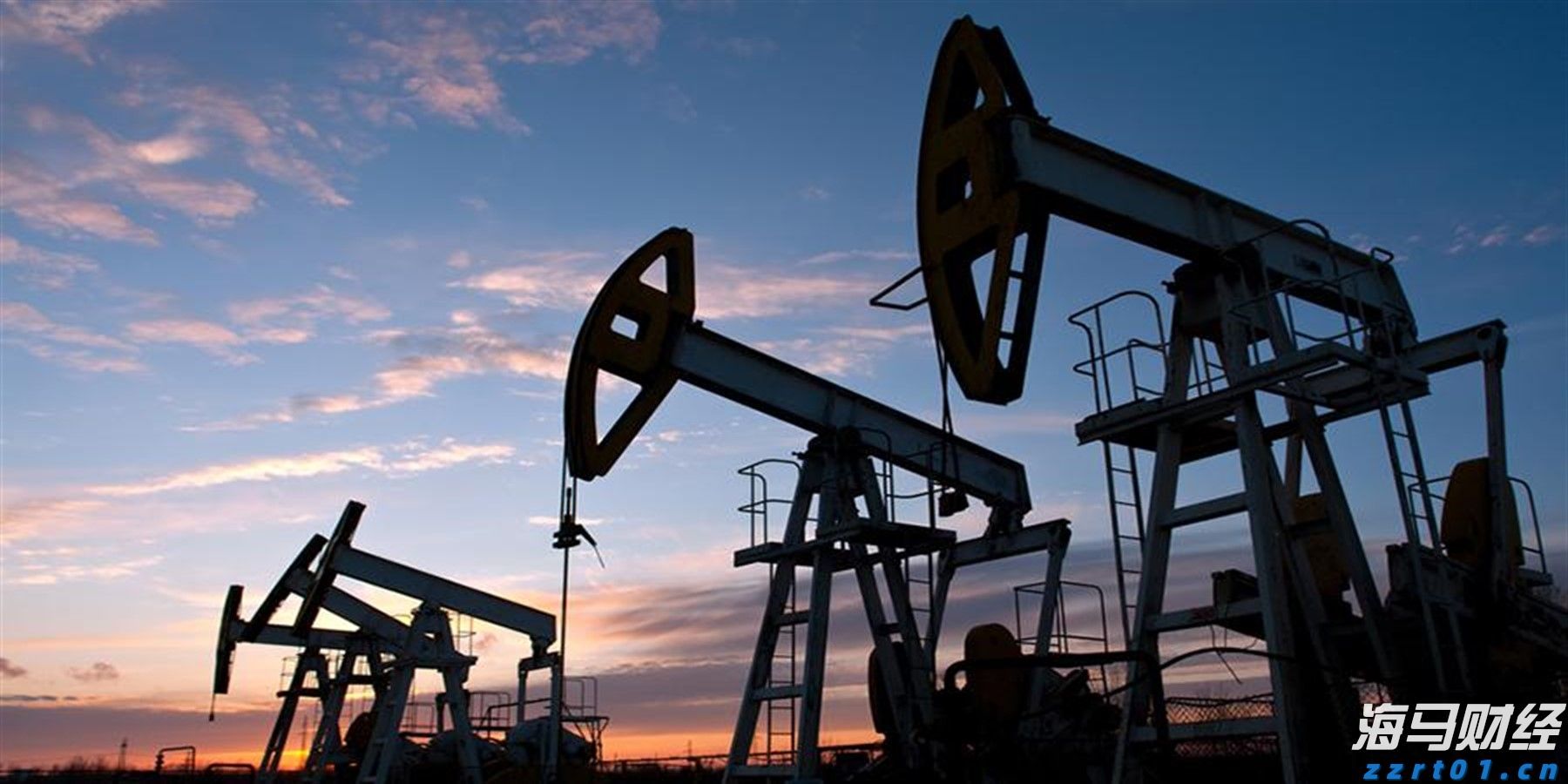 两部门征求意见：辅助驾驶不能当自动驾驶，未经备案OTA不得升级