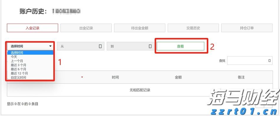 苹果(AAPL.US)财报电话会：对AI收购持开放态度，关税刺激消费贡献1%增长